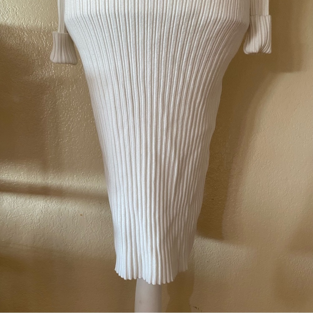 Ramy Brook Dress - Picture 3 of 6